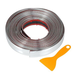 VekAuto EBhE gXgbvLbg 4/5C` 22mm 16tB[g 5m jo[T GNXeA J[ op[ hA {fB ZtAhq[Vu XNb`v[t fReBu Xeb