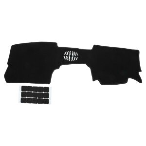 Hihaha }c_ɑΉCX-30 DM 2020-2024p̃XebJ[t_bVJo[/tg_bV{[hJo[/fM/|GXe/1ZbgubN