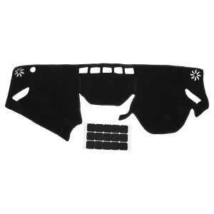 Hihaha XoɑΉ tHX^[ MAT 2018-2024 p XebJ[t_bVJo[ / Z^[R\[_bV{[hJo[ / fM / |GXe / ubN 1Zbg