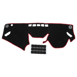 Hihaha XoɑΉ tHX^[ MAT 2018-2024 p XebJ[t_bVJo[ / Z^[R\[_bV{[hJo[ / fM / |GXe / ubN bh 1Zbg