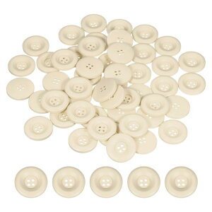 uxcell 50 {^ 30mmi1-3/16C`j4    ۂNtgp{^ ߗ DIYNtgp x[W