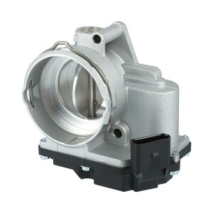 Hihaha No.03G-128-063-Q VolkswagenɑΉ WFb^ 1.9L L4-Diesel 05-06 p Xbg{fBAZu / Xbg{fBAN`G[^[ / ϋv̂A~jE / Vo[g[ 1