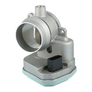 Hihaha BMWɑΉ 335d 3.0L L6 - Diesel 09-11BMWɑΉ X5 3.0L L6 - Diesel 09-13pNo.11-71-7-804-384Xbg{fBAZu/Xbg{fBAN`G[^/ϋv̂A~jE/Vo