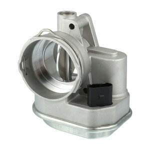 Hihaha No.038-128-063-L VolkswagenɑΉSt1.9L L4fB[[04-06pXbg{fBAZu / Xbg{fBAN`G[^[ / ϋv̂A~jE / Vo[g[1