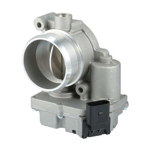 Hihaha No.4E0145950J VolkswagenɑΉ gDAO 3.0L V6fB[[ 09-12p Xbg{fBAZu / Xbg{fBAN`G[^[ / ϋv̂A~jE / Vo[g[ 1