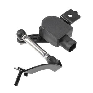 Hihaha No.1K0941274B TXyVChnCgxZT[AudiɑΉA3x[X2.0L L4 - K\ 06-10/ tgwbhCgxZT[/ ϋv/ ubN 1