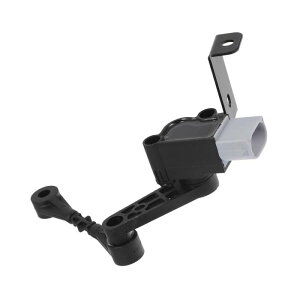 Hihaha h[o[ɑΉfBXJo[ 2015-2019p TXyVChnCgxZT[ / tgCgwbhxZT[