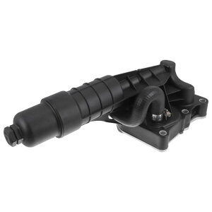 Hihaha No.2711801410 GWICtB^[x[XnEWOAZu[IOV[tMercedes-BenzɑΉC250 SLK250p / tgICtB^[nEWOA_v^[ / ϋv̂v