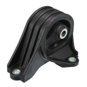 Hihaha No.50810T2FA01 z_ɑΉAR[h 2013-2017p GW[^[}Eg / AGW}Eg / Uz / 1