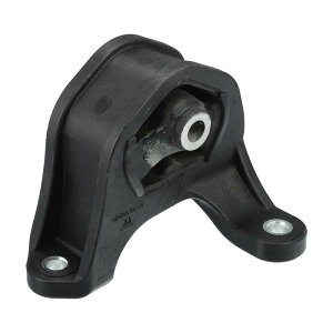 Hihaha No.50810TA2H01 z_ɑΉAR[h 2013-2017p GW[^[}Eg / AGW}Eg / Uz / 1