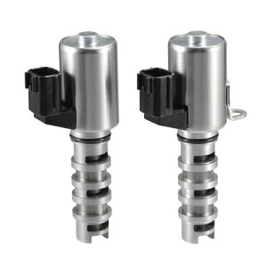 Hihaha No.23796JK20B/237966N200 GWσou^C~OVVT\mCh INFINITIɑΉ EX35 2008-2012p / Ci[J[GWJVtgICRg[ou / ϋv̂ / 2Z