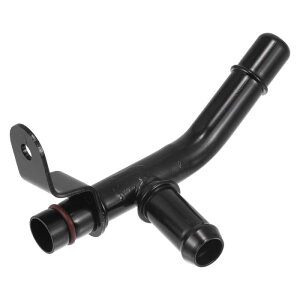 Hihaha No.BR3Z18663A HVACq[^[z[XAZuFordɑΉ F-150 2011-2023p / GW̗pq[^[RlN^[`[u / ϋv̂ / 1 ubN