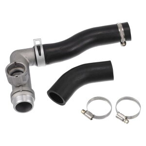 Hihaha No.BC3Z8597A HVACq[^[z[XAZu[FordɑΉ F-250 6.7L 2015p / Ci[WG[^[z[X / ϋv̂ / 1 ubN