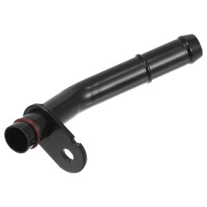 Hihaha No.AC3Z18696A HVACq[^[z[XAZuFordɑΉ F-250 Super Duty 2011-2018 / Ci[q[^[EH[^[Cbgz[X / ϋv̂ / 1 ubN