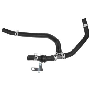 Hihaha No.4596755AE/55038120AA HVACq[^[z[XAZu[DodgeɑΉ Magnum 2005-2008 2.7L 3.5LpCi[q[^[EH[^[^[z[Xϋv̂ubN1