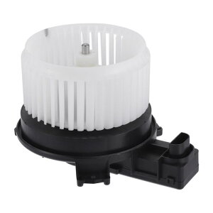 Hihaha No.79310TLAA51 HVACq[^[u[[^[AZu[ for z_ɑΉ CR-V/ Inner/ ϋv̂vX`bN/ 1 Pc ubN zCg