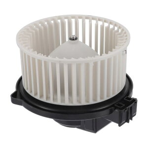 Hihaha No.GHR161B10 }c_ɑΉ6 CR-5pHVACq[^[u[[^[AZu/Ci[/ϋv̂vX`bN/1 ubN zCg