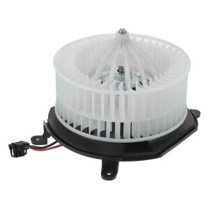 Hihaha No.2118300408 HVACq[^[u[[^[AZu[ ZfXxcɑΉCLS55 CLS500 CLS63 / Ci[/ ϋv̂vX`bN/ 1 Pc ubN zCg