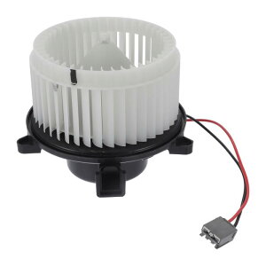 Hihaha No.22954786 HVACq[^[u[[^[AZu[ for uCbNɑΉ Verano/ Inner/ ϋv̂vX`bN/ 1 Pc ubN zCg