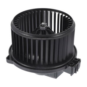 Hihaha No.19130001 HVACq[^[u[[^[AZu[ LfbNɑΉCTS SRX STSp / Ci[/ ϋv̂vX`bN/ 1 ubN