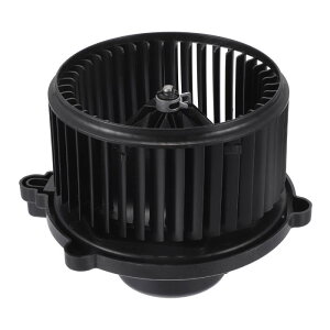 Hihaha No.971132E300 HVACq[^[u[[^[AZu[ q_CɑΉEc[\/Ci[/ϋv̂vX`bN/1 Pc ubN