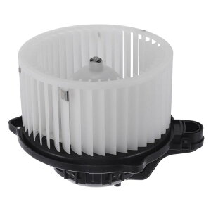 Hihaha No.971131U000 HVACq[^[u[[^[AZu[for q_CɑΉ Santa/ Inner/ Durable Metal PlAS-Ti-c/ 1 Pc 