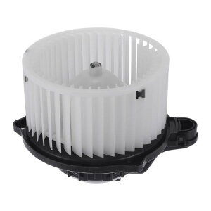 Hihaha No.97113A4000 HVACq[^[u[[^[AZu[ q_CɑΉGgp /  / ϋv̂vX`bN / 1 ubN zCg