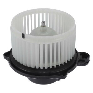 Hihaha No.971132K000 HVACq[^[u[[^[AZu[ for KiaɑΉ Soul/ Inner/ ϋv̂vX`bN/ 1 Pc ubN zCg