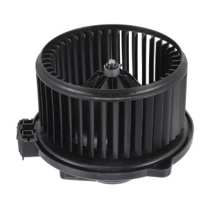 Hihaha No.8710308090 g^ɑΉVGipHVACq[^[u[[^[AZu LfbNɑΉp/Ci[/ϋv̂vX`bN/1 ubN