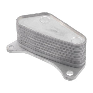 Hihaha No.12640136 ChevyɑΉ}u gbNX CNCmbNXp GWICN[[ / tggX~bVICN[[ / ϋv̂A~ / 1