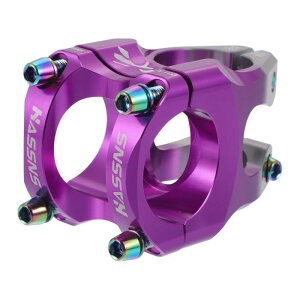 Hihaha ]ԃXe/V[gnho[AWX^uXe/}EeoCNpϋv̂A~jE35mmXe/1 O[ p[v