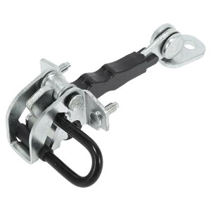 Hihaha At@ɑΉI2000-2010 3hAp50512114hA`FbNXgbvXgbp[~b^[/tghA`FbNuPbgXgbv/ϋv1