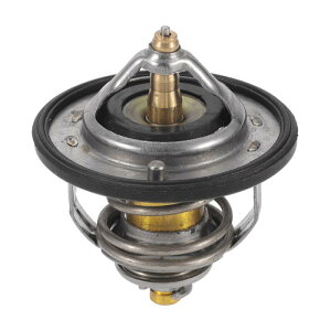 Hihaha tH[hɑΉ}X^O4.6L 1996-2002p̃J[T[X^bg/GWN[gT[X^bg/ϋv̂/1 Vo[g[