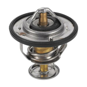 Hihaha No.212002W20A Car th-ermostat for jbTɑΉ u[bird 1997-2002 / Inner Engine Coolant th-ermostats / Durable Metal / 1 Pcs Vo[g[