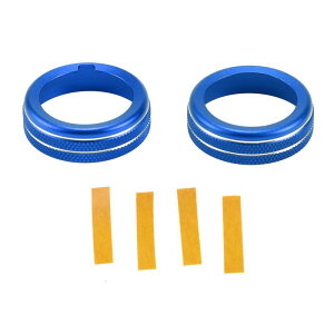 Hihaha tH[hɑΉ}X^O2015-2021pACGARNC[gRg[XCb`muJo[O/CeAfJ[g/X^CbVȃA~jE/2u[