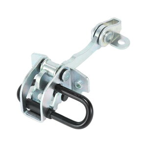 Hihaha tBAbgɑΉvg188 MK22p̃hA`FbNXgbvXgbp[~b^[51754186 / tgEhA`FbNuPbgXgbv / ϋv̂LH RHhA`F bJ[A[