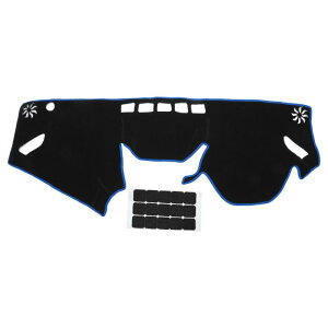 Hihaha XoɑΉ tHX^[ MAT 2018-2024 p̃XebJ[t_bVJo[ / Z^[R\[_bV{[hJo[ / fM / |GXe / ubNu[ 1Zbg