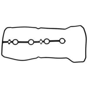 Hihaha jbTɑΉZg1.6K\Z_pouJo[KXPbg 117n Eng.Code: HR16DE 2014-2020 / V_[wbhouV[KXPbg