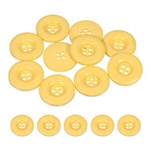 uxcell 10 {^ 30mmi1-3/16C`j4    ۂNtgp{^ ߗ DIYNtgp CG[