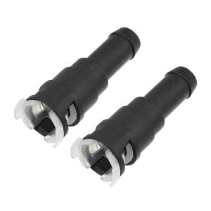 Hihaha q[^z[XRlN^ q[^[CbgpCvRlN^[ / BuickɑΉ ChevroletɑΉ FordɑΉɑΉ OldsɑΉɑΉ CadillacɑΉ / 2 