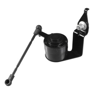 Hihaha No.88957143 CadilL-ACɑΉCTS 2008-2015p TXyVChnCgxZT[ / tgwbhCgxZT[ / ϋv / 1 ubN