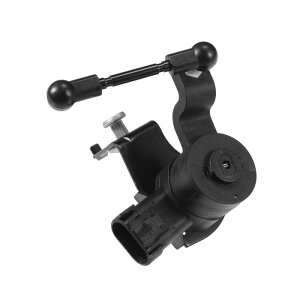 Hihaha No.23405179 ChevroletɑΉJ} 2016-2023p TXyVChnCgxZT[ / tgCgwbhCgxZT[ / ϋv / ubN 1