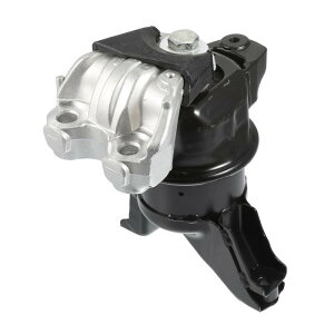 Hihaha z_ɑΉCR-V 2017-2019pGW[^[}Eg / tgGW}Eg / UՒf / 1