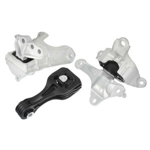 Hihaha z_ɑΉVrbNL4 2.0LI[g}`bNCVT 2016-2020pGW[^[gX}EgZbg/EGW[^[gXgNXgbg}Eg/1Zbg