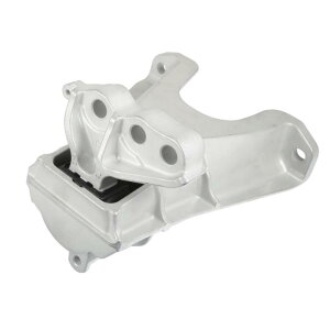 Hihaha z_ɑΉVrbN2016-2020pGW[^[}Eg/EGW}Eg/UՒf/1