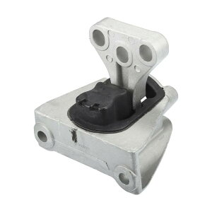 Hihaha No.50850SWNP81 Honda�ɑΉ� CR-V 2010-2011�p �G���W�����[�^�[�}�E���g / �����g�����X�~�b�V�����}�E���g / �U���z�� / 1��