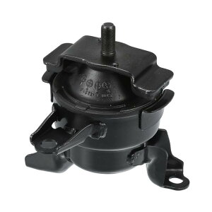 Hihaha z_ɑΉVrbN1.6L 1996-2000pGW[^[}Eg / GW}Eg / Uh~ / 1