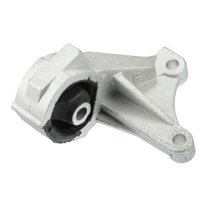 Hihaha No.50830SFE000 z_ɑΉ IfbZC 2.4L 2005-2008p GW[^[}Eg / tgGW}Eg / Uh~ / 1