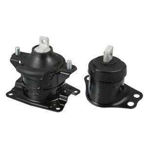 Hihaha No.50820T2FA01 z_ɑΉAR[hL4 2.4L 2013-2017pGW[^[}Eg / tgEGW}Eg / Uh~ / 1Zbg