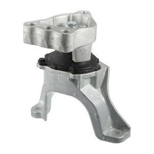 Hihaha No.50820TVAA11 z_ɑΉAR[h1.5L 2018-2021p GW[^[}Eg / EGW}Eg / Uh~ / 1